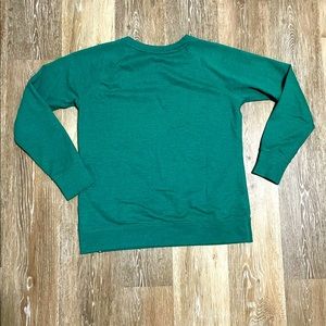 Eddie Bauer Sweatshirt